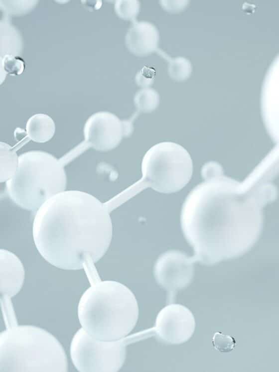 cell health