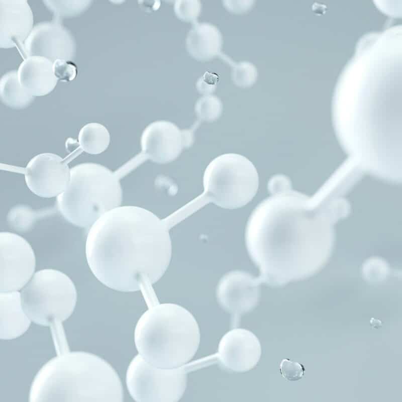 cell health