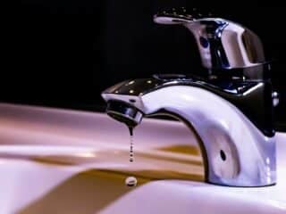 Seven Signs Your Property Needs Immediate Commercial Leak Detection Services leak