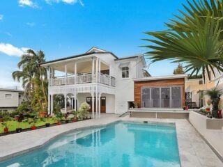 Residential Water Restoration: Essential Considerations Guide for Homeowners water home
