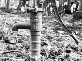 Sump Pump Repair vs Emergency Sump Pump Service: Which Option Saves More Money? sump pump
