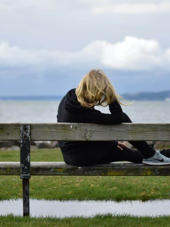 perimenopause